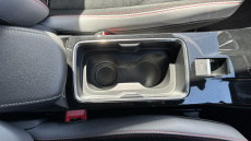 Vauxhall Mokka 1.2 Turbo GS Line 5dr Auto Petrol Hatchback